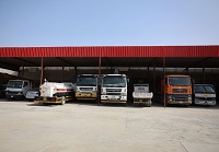 IMAGE-1