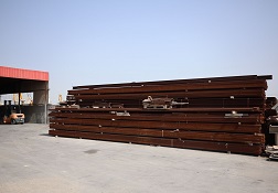 IMAGE-1