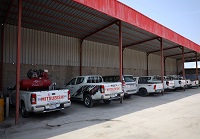 IMAGE-1
