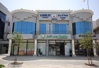 IMAGE-1