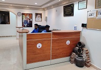 IMAGE-1