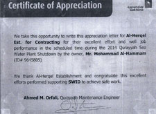 Certificate-5
