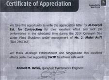 Certificate-6