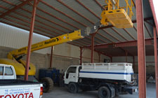 IMAGE-10
