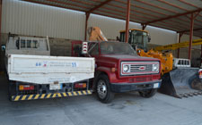 IMAGE-8